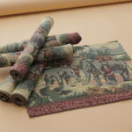 Multi Table Mat