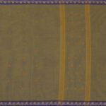 Chettinad cotton saree - Image 2
