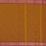 Chettinad cotton saree - Image 2
