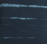 Ikat pouches set of 3 - Image 2