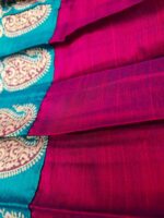 Magenta Pavadai Sattai - Image 2