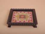 Chettiar Kolam Manai