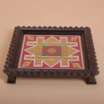 Chettiar Kolam Manai
