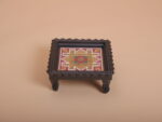 Chettiar Kolam Manai