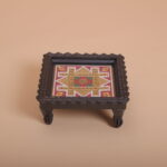 Chettiar Kolam Manai