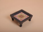 Chettiar Kolam Manai - Image 2