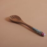Mango Wooden Fork