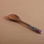 Mango Wooden Spoon