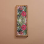 Mango Wooden Rectangle Tray