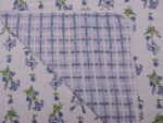 Reversable single bed dohar - Image 2