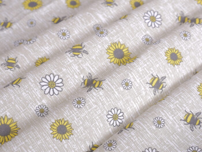 King Size Bedspread - Image 2