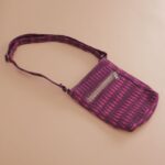 Sling bag