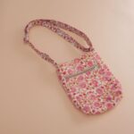 Sling bag
