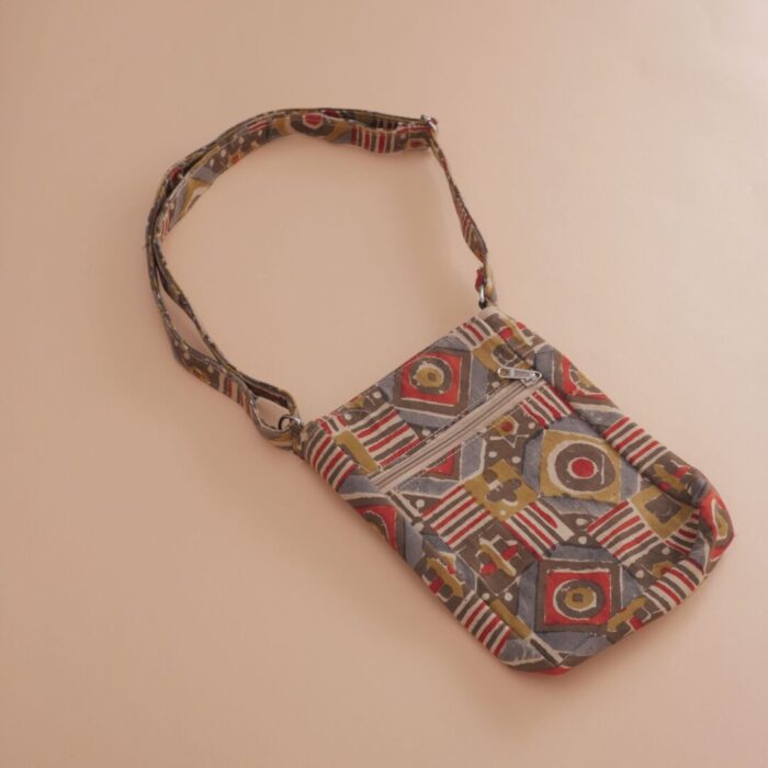 Sling bag - Image 1