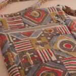 Sling bag - Image 2