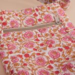 Sling bag - Image 2