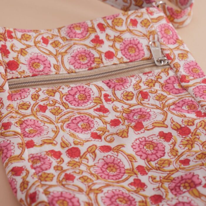 Sling bag - Image 2