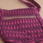 Sling bag - Image 2