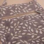 Sling bag - Image 2