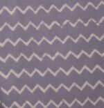 Cotton Unstitched Blouse Material - Image 2