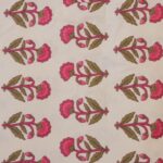 Tablecloth and Napkin set (6-Seater) - Image 3