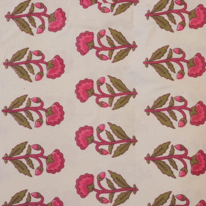Tablecloth and Napkin set (6-Seater) - Image 3