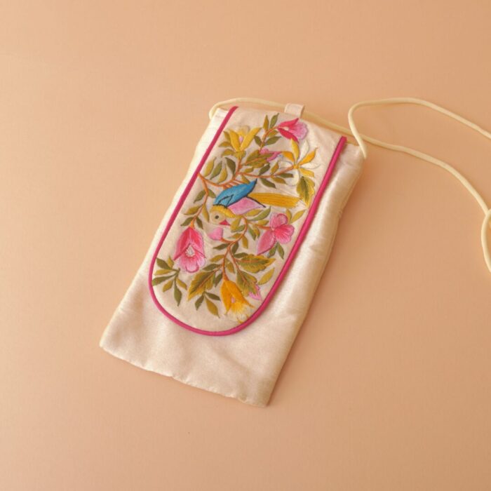 Mobile Pouch - Image 1