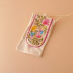 Mobile Pouch