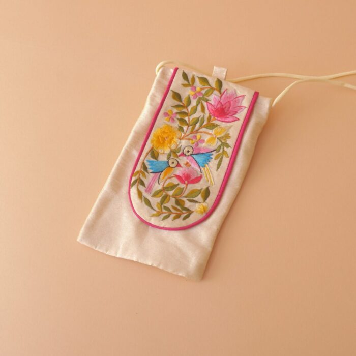 Mobile Pouch - Image 1