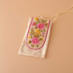 Mobile Pouch