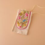 Mobile Pouch