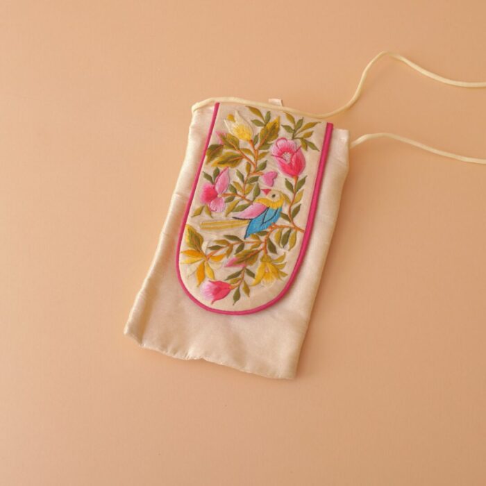 Mobile Pouch - Image 1