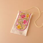 Mobile Pouch