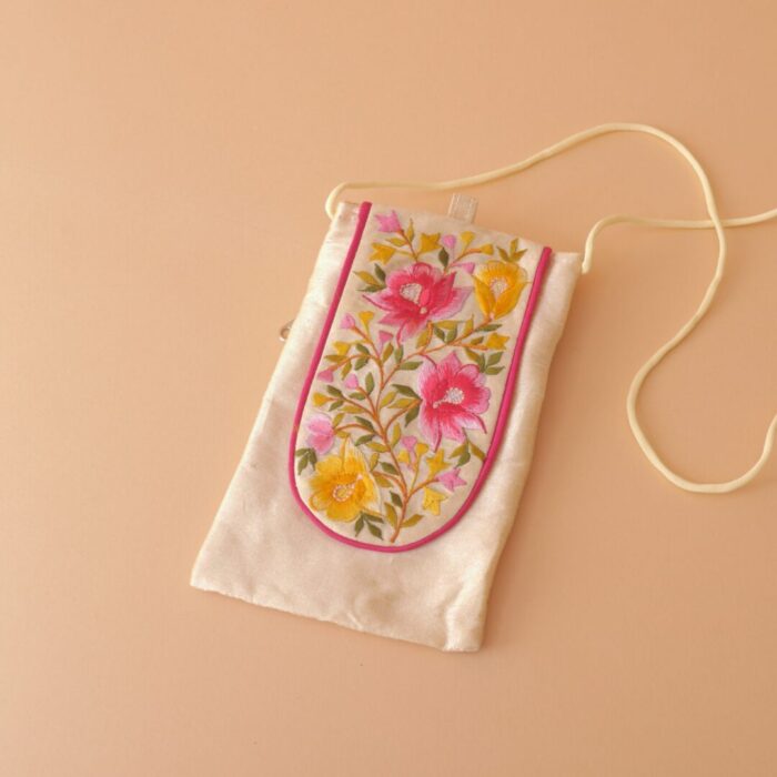 Mobile Pouch - Image 1