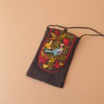 Mobile Pouch