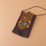 Mobile Pouch