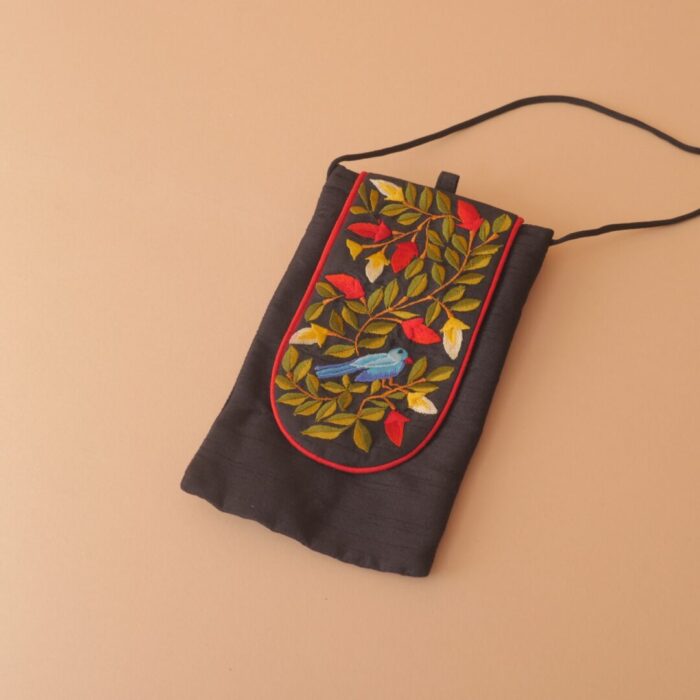 Mobile Pouch - Image 1