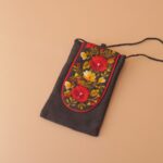 Mobile Pouch