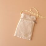 Mobile Pouch - Image 2