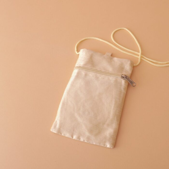 Mobile Pouch - Image 2