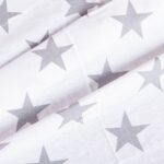 King Size Bedspread - Image 2
