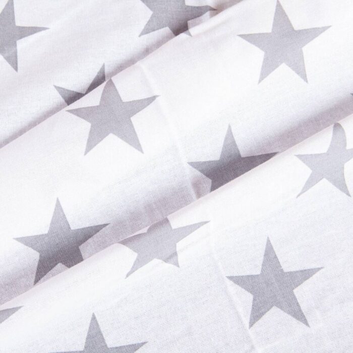 King Size Bedspread - Image 2