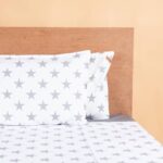 King Size Bedspread