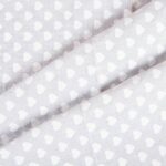 King Size Bedspread - Image 2