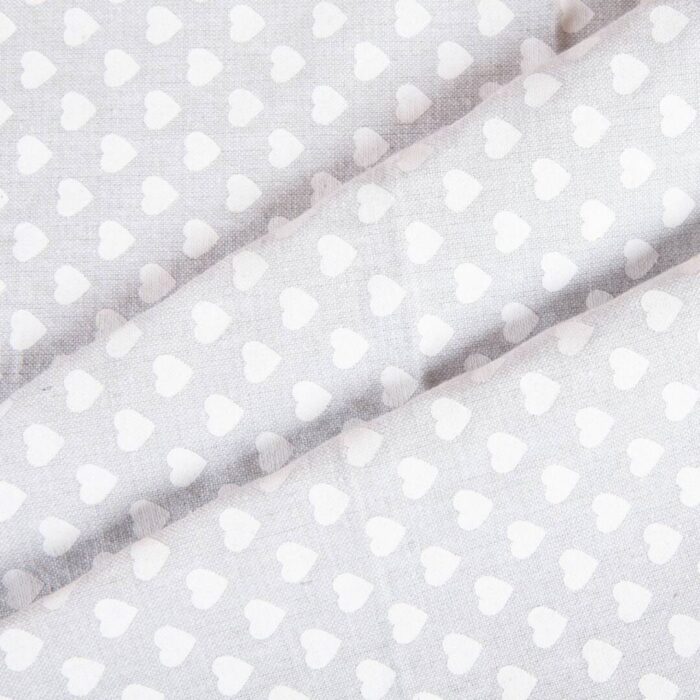 King Size Bedspread - Image 2