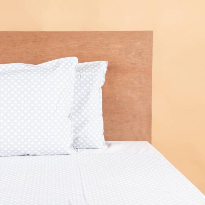 King Size Bedspread - Image 1