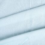 Single Bedspread - Image 2