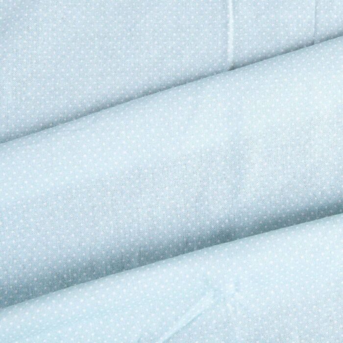 Single Bedspread - Image 2