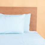 Single Bedspread