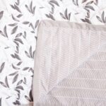 Reversable single bed dohar - Image 2